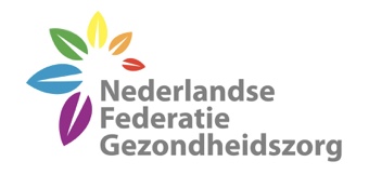 Nederlandse Federatie gezondheidszorg