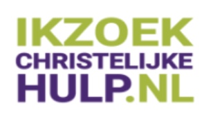 Ik zoek christelijk hulp