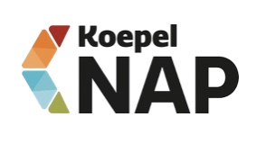 Koepel NAP